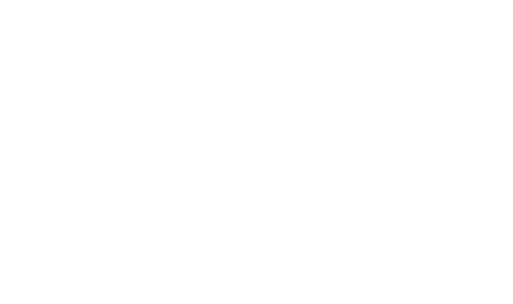 Logo a branco